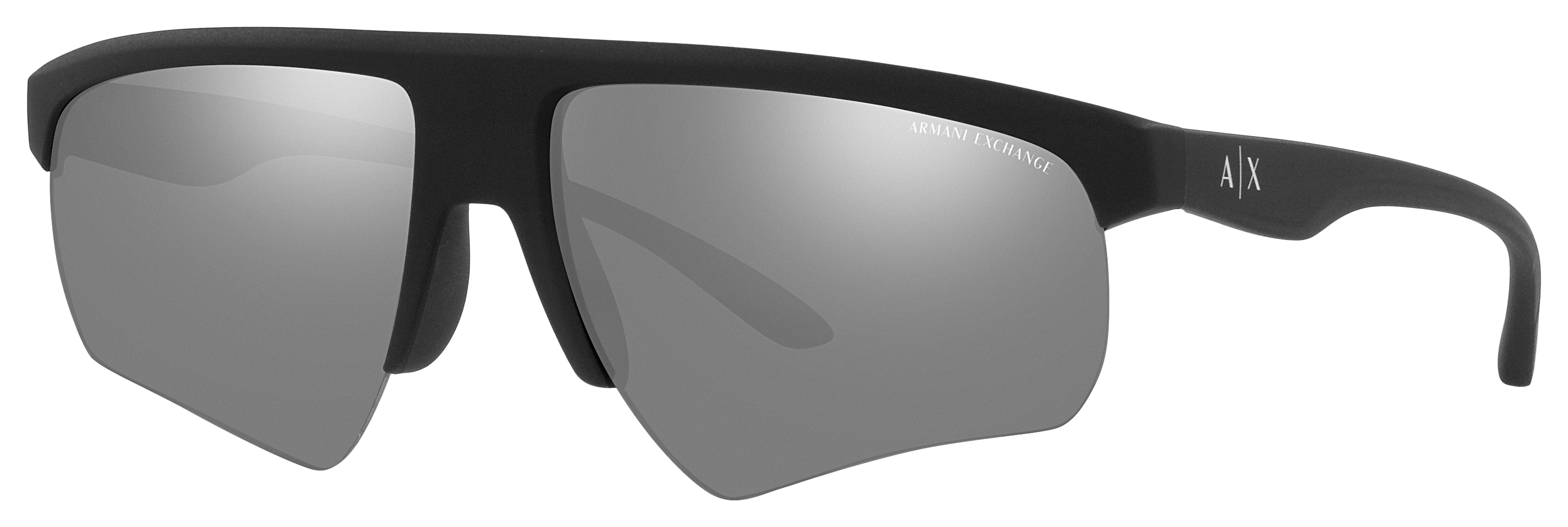 Armani Exchange AX4123S Polarized Sunglasses Bass Pro Shops